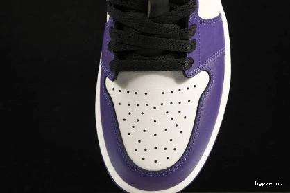 Hyperoad Purple
